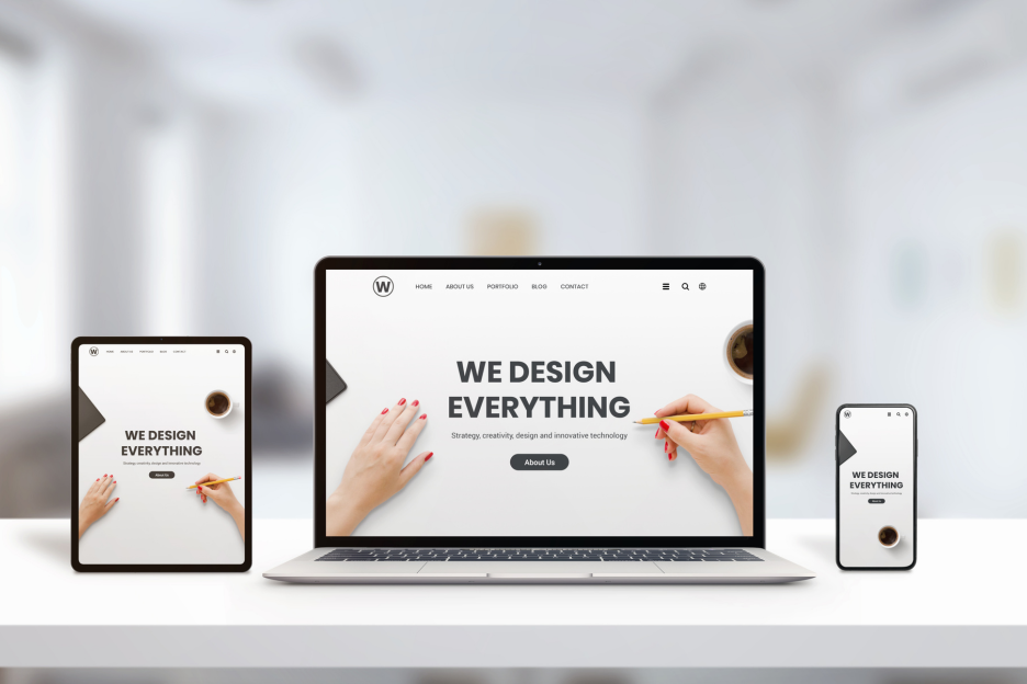 Untitled (576 x 384 px)