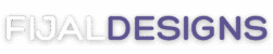 fijaldesigns.com